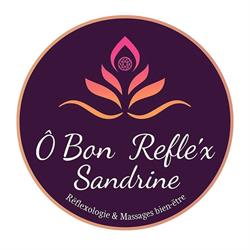 Ô Bon Refle'x, Beaumont-de-Lomagne - Horaires d'ouverture