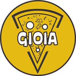 Gioia Pizza, Pornic - Horaires d'ouverture