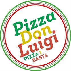 Pizza Don Luigi, Lanuéjouls - Horaires d'ouverture