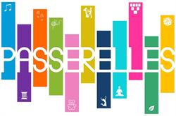 Association PASSERELLES, Saint-Jean-des-Baisants - Horaires d'ouverture