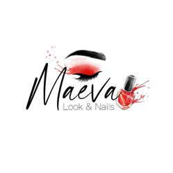 Maéva Look & Nails, La Membrolle-sur-Longuenée - Horaires d'ouverture
