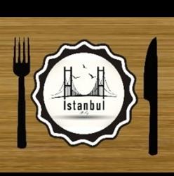 Restaurant Istanbul, Montrevault-sur-Èvre - Horaires d'ouverture