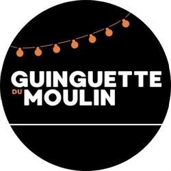 Guinguette du Moulin, Hautot-sur-Mer - Horaires d'ouverture