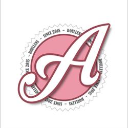 Chez Amandine Doullens - Horaires d'ouverture