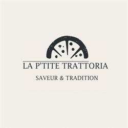 La p'tite trattoria, Dijon - Horaires d'ouverture