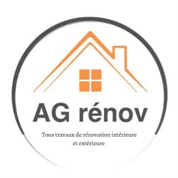 AG renov, Draguignan - Horaires d'ouverture