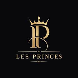 Les Princes, Outreau - Horaires d'ouverture