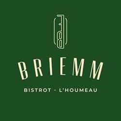 Briemm, Nieul-sur-Mer - Horaires d'ouverture