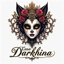 Casa Darkhina, Beaumont-de-Lomagne - Horaires d'ouverture