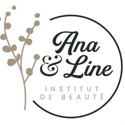 Ana&Line institut de beauté, Douai - Horaires d'ouverture