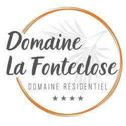 Domaine La Fonteclose, Notre-Dame-de-Riez - Horaires d'ouverture