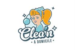 Clea'n A Domicile, Troyes - Horaires d'ouverture