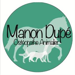 Manon Dupé - Ostéopathe Animalier, Versailles - Horaires d'ouverture