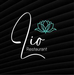Lio Restaurant, Haguenau - Horaires d'ouverture
