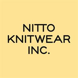 Nitto Knitwear, Clamart - Horaires d'ouverture
