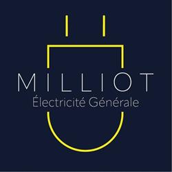Milliot Électricité Générale, Trébeurden - Horaires d'ouverture