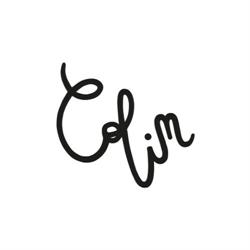 Colin céramique, Montpellier - Horaires d'ouverture