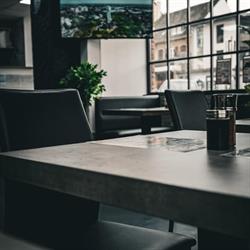 Restaurant L’Atelier du Kebab & Tacos Sarrebourg - Horaires d'ouverture