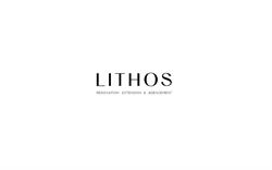 Lithos - Entreprise Générale de bâtiment, Bohal - Horaires d'ouverture