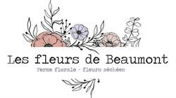 Les fleurs de Beaumont - Horaires d'ouverture