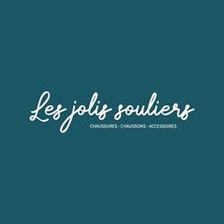 Les jolis souliers, Lesneven - Horaires d'ouverture