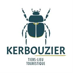 Camping éco-touristique et tiers-lieu apprenant - Kerbouzier, Melgven - Horaires d'ouverture