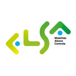 ELSA Mobilités, Sélestat - Horaires d'ouverture