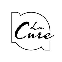 La Cure, Pôle Métiers d'Art de Roannais Agglomération, Saint-Jean-Saint-Maurice-sur-Loire - Horaires d'ouverture