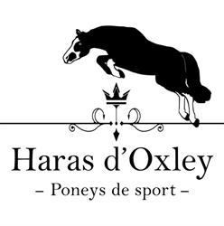 Haras d'Oxley - Poneys de sport, Morlanne - Horaires d'ouverture
