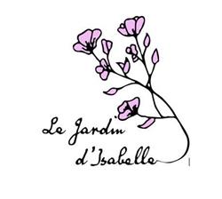 Le jardin d'Isabelle, Gruey-lès-Surance - Horaires d'ouverture