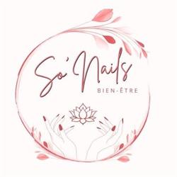 So'Nails Bien-être Apprieu, - Horaires d'ouverture