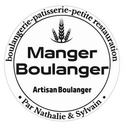 MangerBoulanger, Holnon - Horaires d'ouverture