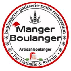 MangerBoulanger, Holnon - Horaires d'ouverture