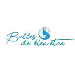 Bulles de bien être / Aurore Jolé- EI, Lunéville - Horaires d'ouverture