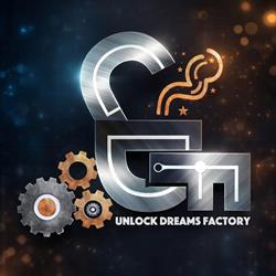 Unlock Dreams Factory, Oberhausbergen - Horaires d'ouverture