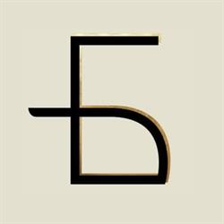 ID-Entité, Domène - Horaires d'ouverture