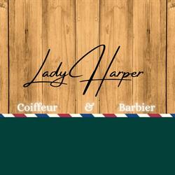 Lady Harper, Sainte-Marguerite-sur-Duclair - Horaires d'ouverture