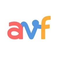 AVF RIOM Accueil des Villes Françaises, Riom - Horaires d'ouverture