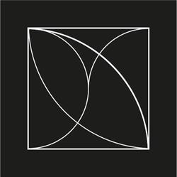 AM Concept Design - Architecte d’intérieur Hyères, - Horaires d'ouverture