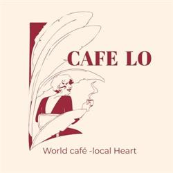 Café Lo, La Ciotat - Horaires d'ouverture