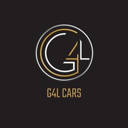 G4L Cars, Marseille - Horaires d'ouverture