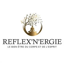 Réflex'n'ergie, Saint-Georges-de-Reneins - Horaires d'ouverture