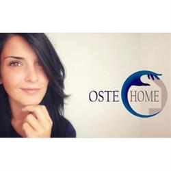 OSTÉOPATHE Adeline MARTOS - (OSTEHOME), Montagny - Horaires d'ouverture