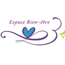 Espace Bien-être Biganos, - Horaires d'ouverture