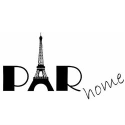 PAR-home, Montmorency - Horaires d'ouverture