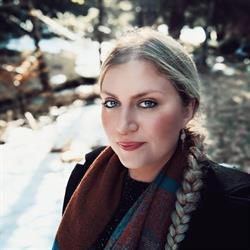 Clémence Grange - Cabinet de psychothérapie - TCC, psychanalyse & hypnose, Cendras - Horaires d'ouverture