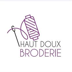 Haut Doux Broderie, Frasne - Horaires d'ouverture