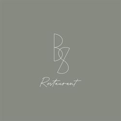 BS Restaurant Annonay, - Horaires d'ouverture