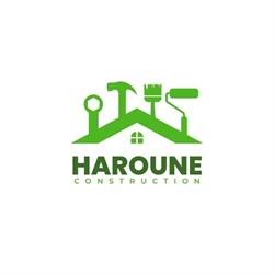 Construction Haroune, Mouans-Sartoux - Horaires d'ouverture