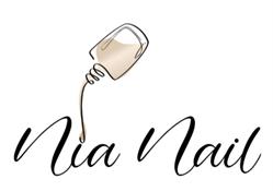 Nia Nail, Paris - Horaires d'ouverture